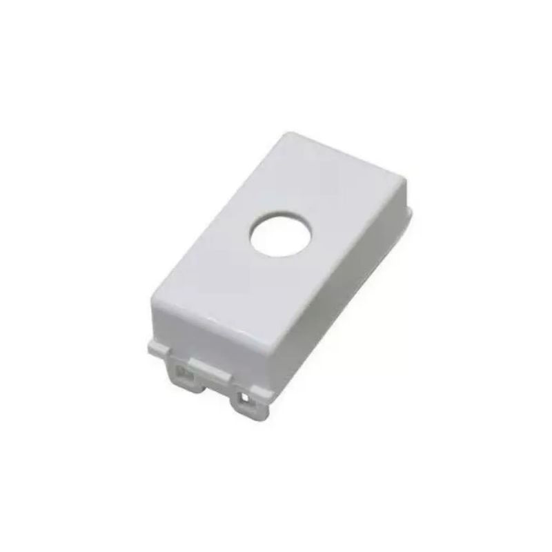 modulo-tampo-com-1-furo-95mm-liz-branco-tramontina_03