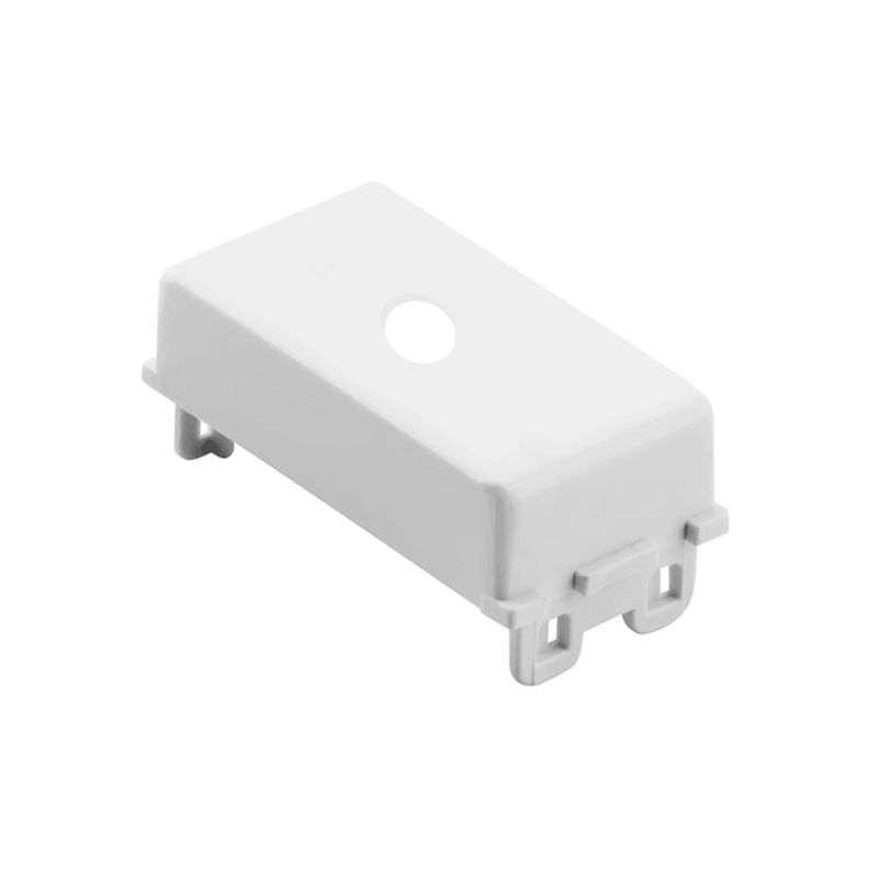 modulo-tampo-com-1-furo-95mm-liz-branco-tramontina_04