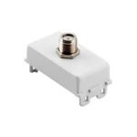 modulo-tampo-com-1-furo-95mm-liz-branco-tramontina_05