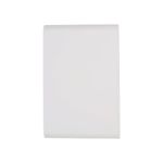 placa-cega-4x2-liz-tramontina-branco_01