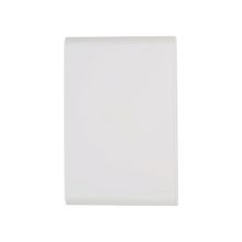 Placa Cega 4X2 Liz Tramontina Branco