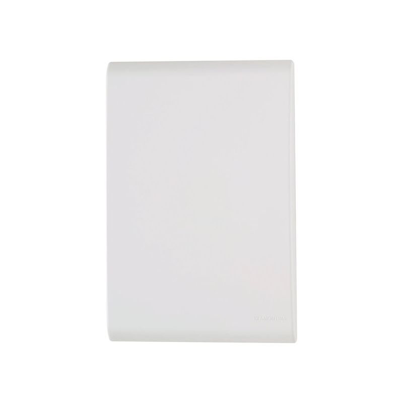 placa-cega-4x2-liz-tramontina-branco_01