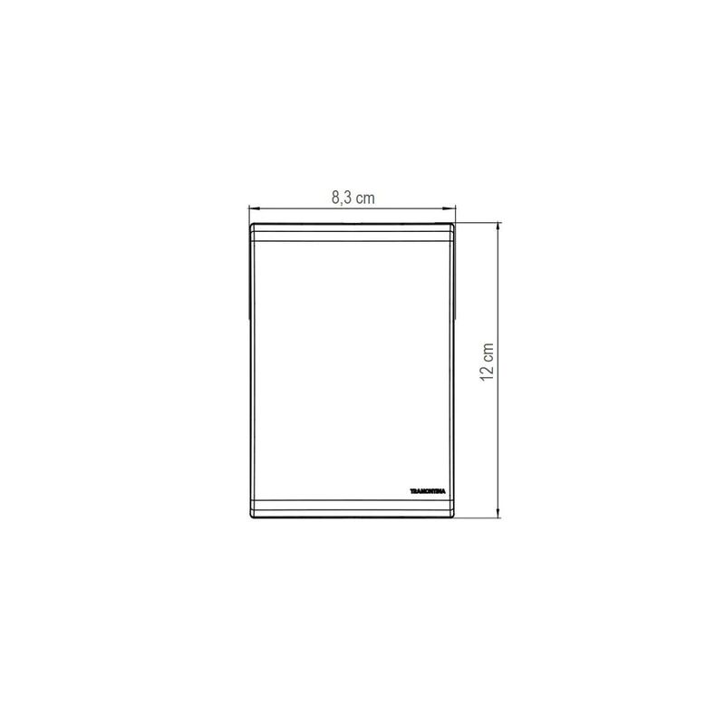 placa-cega-4x2-liz-tramontina-branco_02