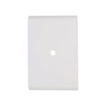 placa-1-furo-9-5-mm-4x2-liz-tramontina-branco_01
