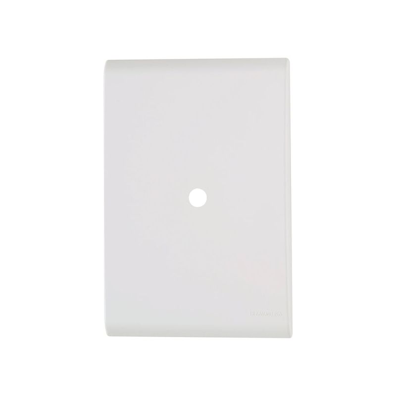 placa-1-furo-9-5-mm-4x2-liz-tramontina-branco_01