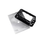 placa-1-furo-9-5-mm-4x2-liz-tramontina-branco_02