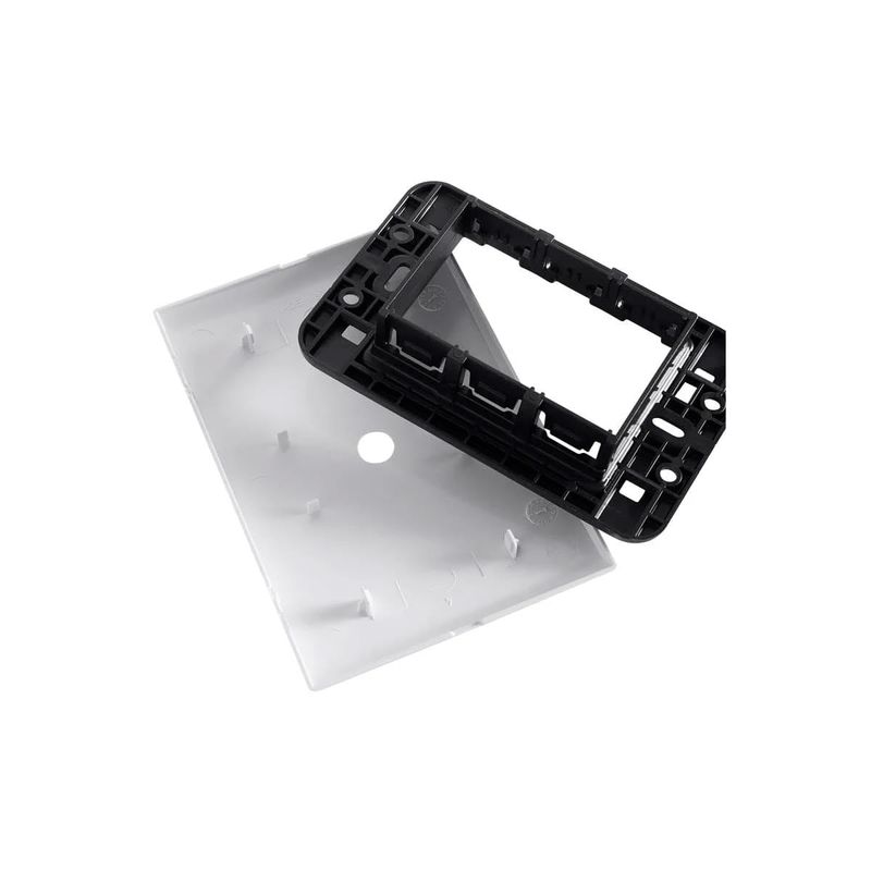 placa-1-furo-9-5-mm-4x2-liz-tramontina-branco_02