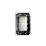 placa-1-furo-9-5-mm-4x2-liz-tramontina-branco_03