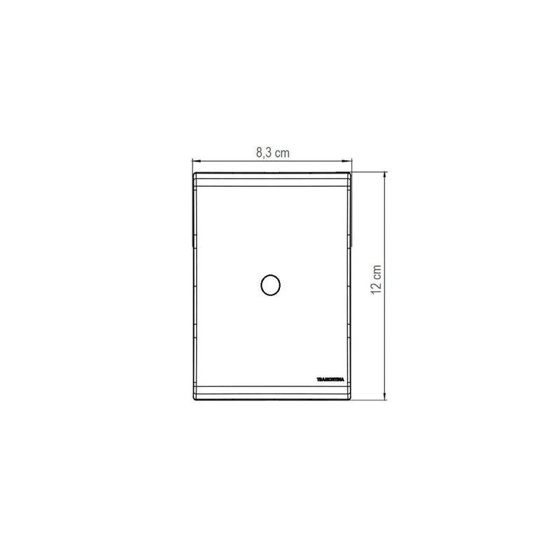 placa-1-furo-9-5-mm-4x2-liz-tramontina-branco_04