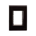 placa-3-postos-4x2-liz-tramontina-grafite_01