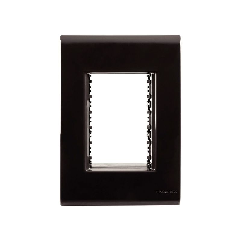 placa-3-postos-4x2-liz-tramontina-grafite_01