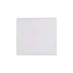 placa-cega-4x4-liz-tramontina-branco_01