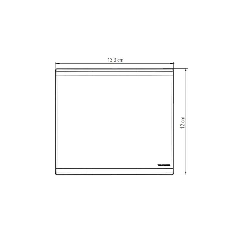 placa-cega-4x4-liz-tramontina-branco_02