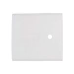 placa-1-furo-4x4-liz-tramontina-branco_01
