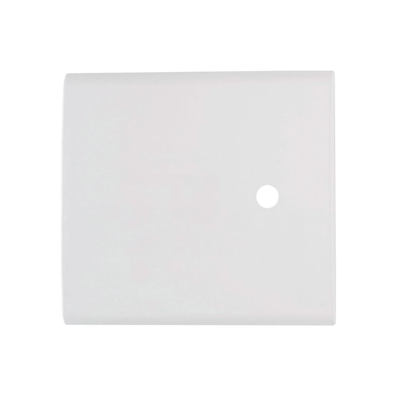 placa-1-furo-4x4-liz-tramontina-branco_01