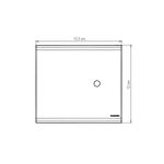 placa-1-furo-4x4-liz-tramontina-branco_02