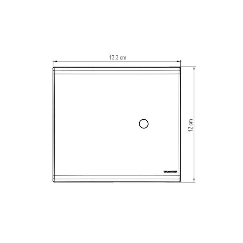placa-1-furo-4x4-liz-tramontina-branco_02