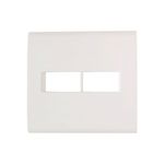 placa-2-postos-4x4-liz-tramontina-branco_01