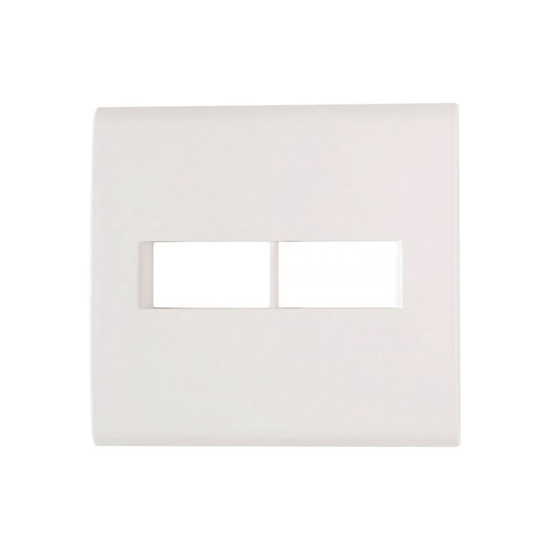 placa-2-postos-4x4-liz-tramontina-branco_01