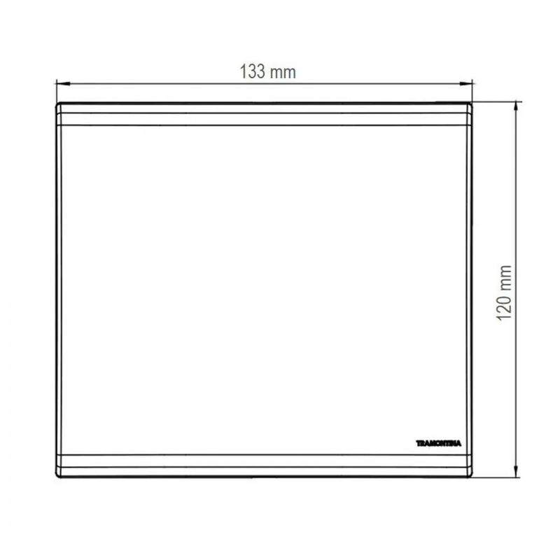 placa-2-postos-4x4-liz-tramontina-branco_02