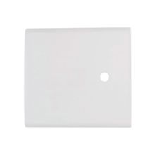 Placa 4 Postos 4X4 Liz Tramontina Branco