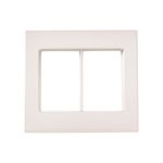 placa-6-postos-4x4-liz-tramontina-branco_01