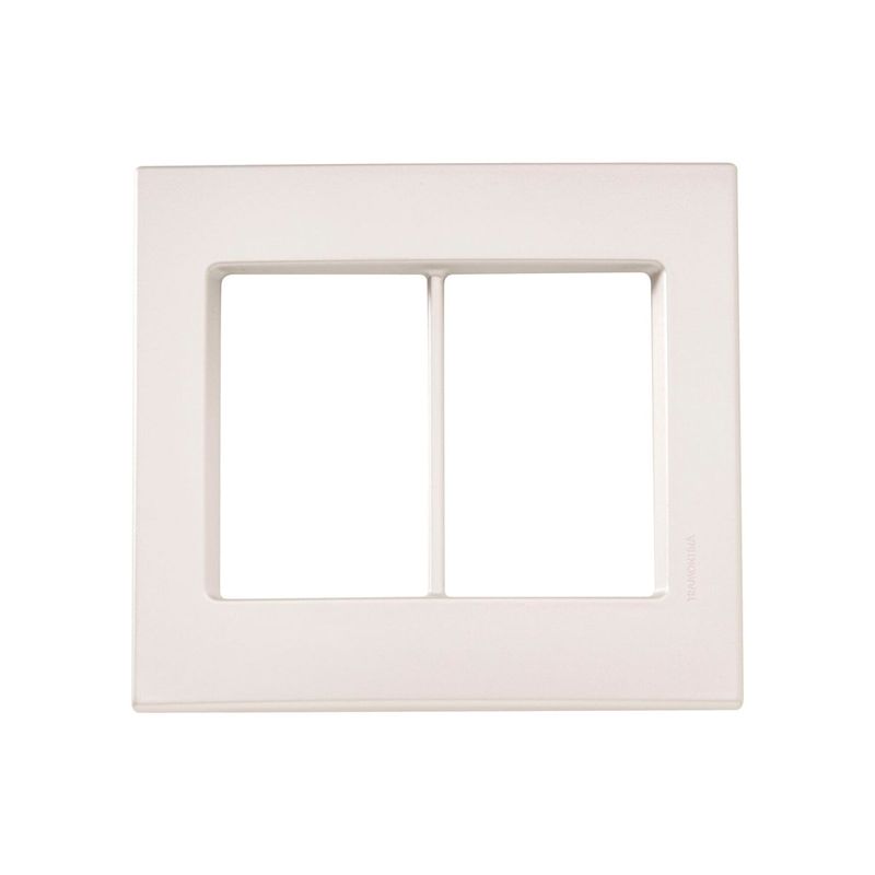 placa-6-postos-4x4-liz-tramontina-branco_01