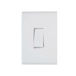 conjunto-montado-4x2-1-interruptor-simples-10a-250v-liz-tramontina-branco_01