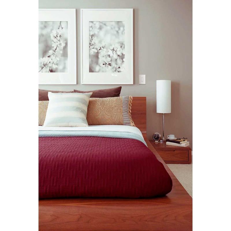 conjunto-montado-4x2-1-interruptor-simples-10a-250v-liz-tramontina-branco_02
