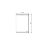 conjunto-montado-4x2-1-interruptor-simples-10a-250v-liz-tramontina-branco_04