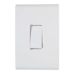 conjunto-montado-4x2-1-funcao-interruptor-paralelo-10a-250v-liz-tramontina-branco_01