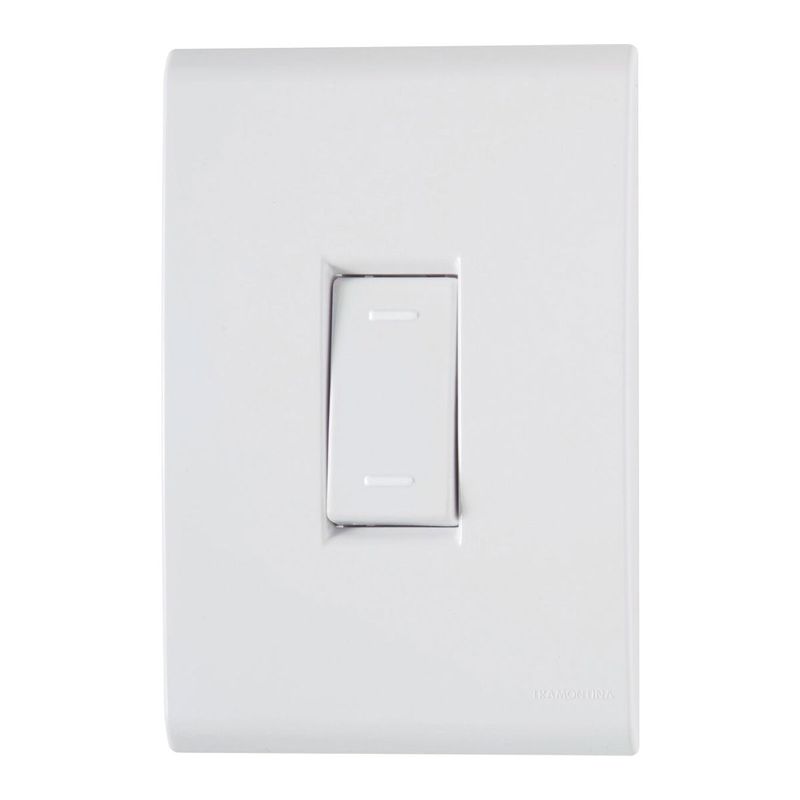 conjunto-montado-4x2-1-funcao-interruptor-paralelo-10a-250v-liz-tramontina-branco_01