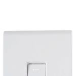 conjunto-montado-4x2-1-funcao-interruptor-paralelo-10a-250v-liz-tramontina-branco_02