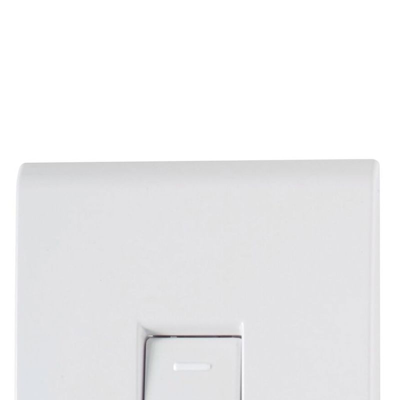 conjunto-montado-4x2-1-funcao-interruptor-paralelo-10a-250v-liz-tramontina-branco_02