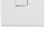 conjunto-montado-4x2-1-funcao-interruptor-paralelo-10a-250v-liz-tramontina-branco_03