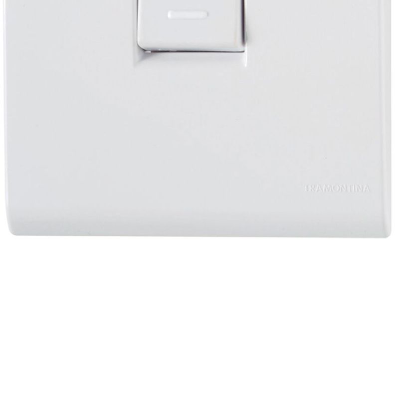 conjunto-montado-4x2-1-funcao-interruptor-paralelo-10a-250v-liz-tramontina-branco_03
