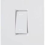 conjunto-montado-4x2-1-funcao-interruptor-paralelo-10a-250v-liz-tramontina-branco_04