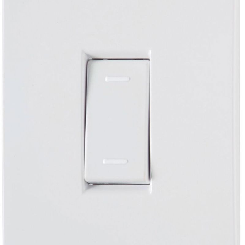 conjunto-montado-4x2-1-funcao-interruptor-paralelo-10a-250v-liz-tramontina-branco_04