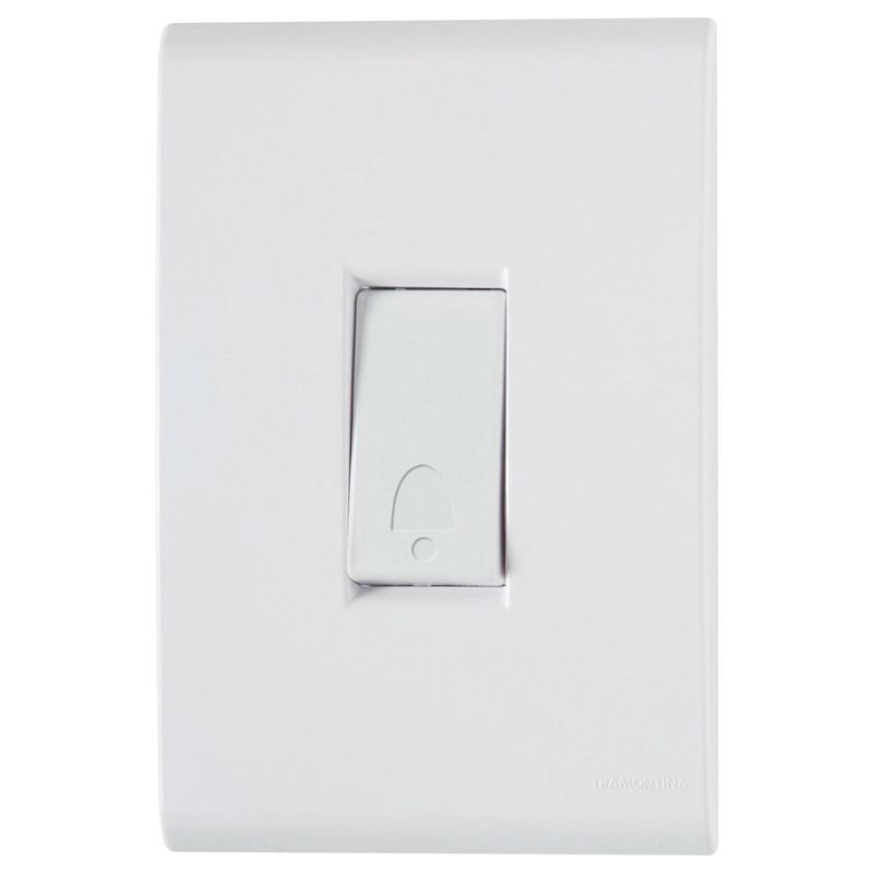 conjunto-montado-4x2-1-funcao-pulsador-campainha-10a-250v-liz-tramontina-branco_01