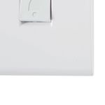 conjunto-montado-4x2-1-funcao-pulsador-campainha-10a-250v-liz-tramontina-branco_02