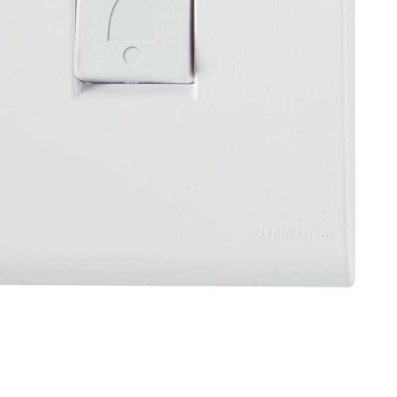 conjunto-montado-4x2-1-funcao-pulsador-campainha-10a-250v-liz-tramontina-branco_02