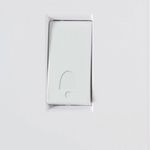 conjunto-montado-4x2-1-funcao-pulsador-campainha-10a-250v-liz-tramontina-branco_03
