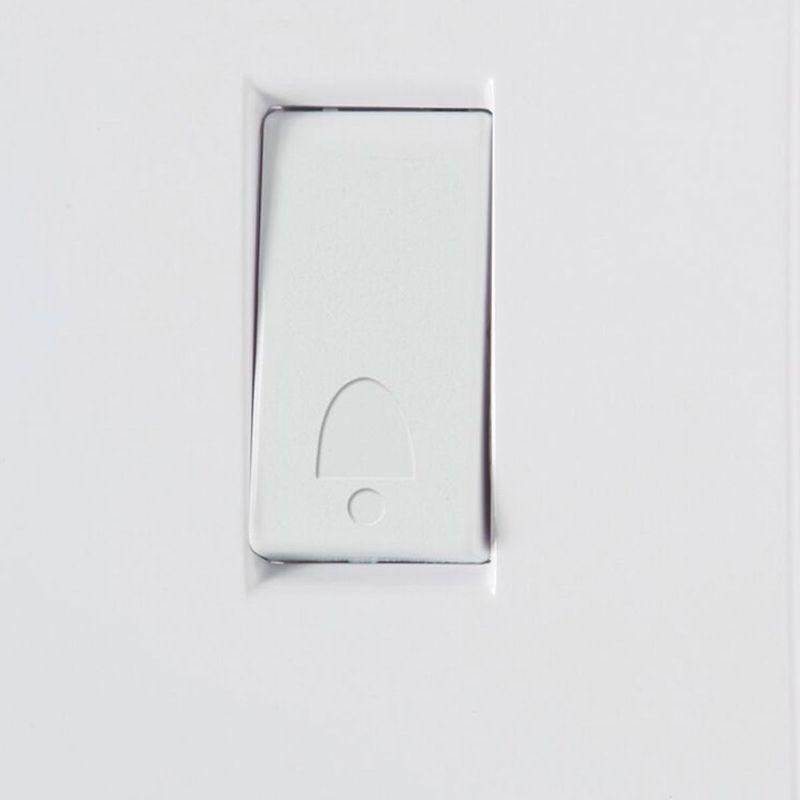 conjunto-montado-4x2-1-funcao-pulsador-campainha-10a-250v-liz-tramontina-branco_03