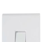 conjunto-montado-4x2-1-funcao-pulsador-campainha-10a-250v-liz-tramontina-branco_04