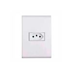 conjunto-montado-4x2-1-funcao-tomada-2p-t-10a-250v-liz-tramontina-branco