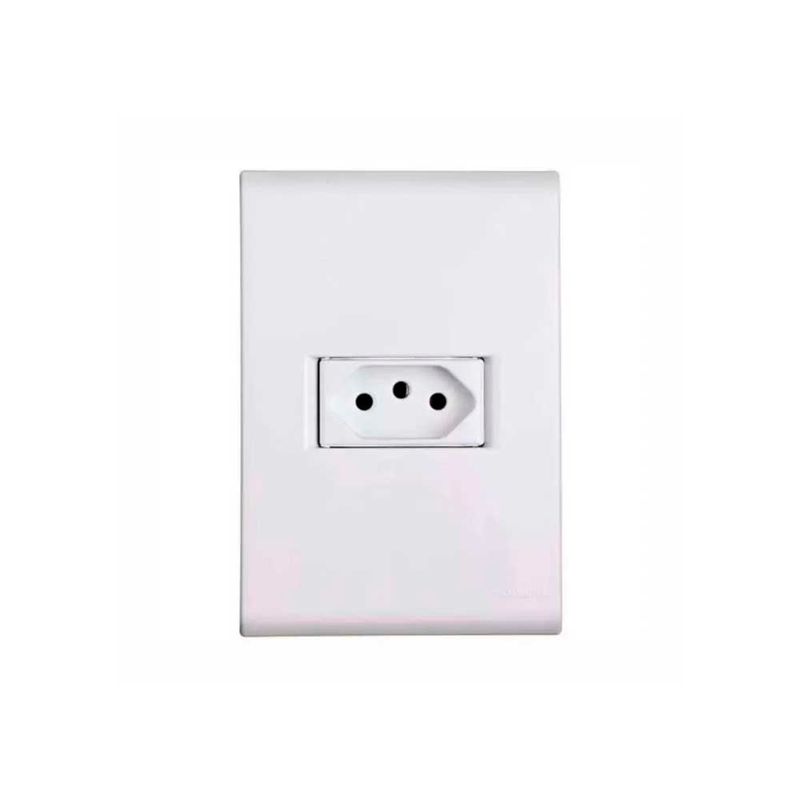 conjunto-montado-4x2-1-funcao-tomada-2p-t-10a-250v-liz-tramontina-branco