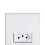 conjunto-montado-4x2-1-funcao-tomada-2p-t-10a-250v-liz-tramontina-branco_01
