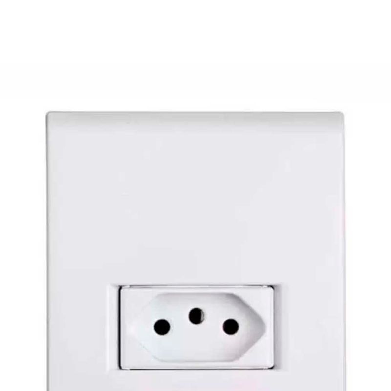 conjunto-montado-4x2-1-funcao-tomada-2p-t-10a-250v-liz-tramontina-branco_01
