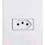 conjunto-montado-4x2-1-funcao-tomada-2p-t-10a-250v-liz-tramontina-branco_02
