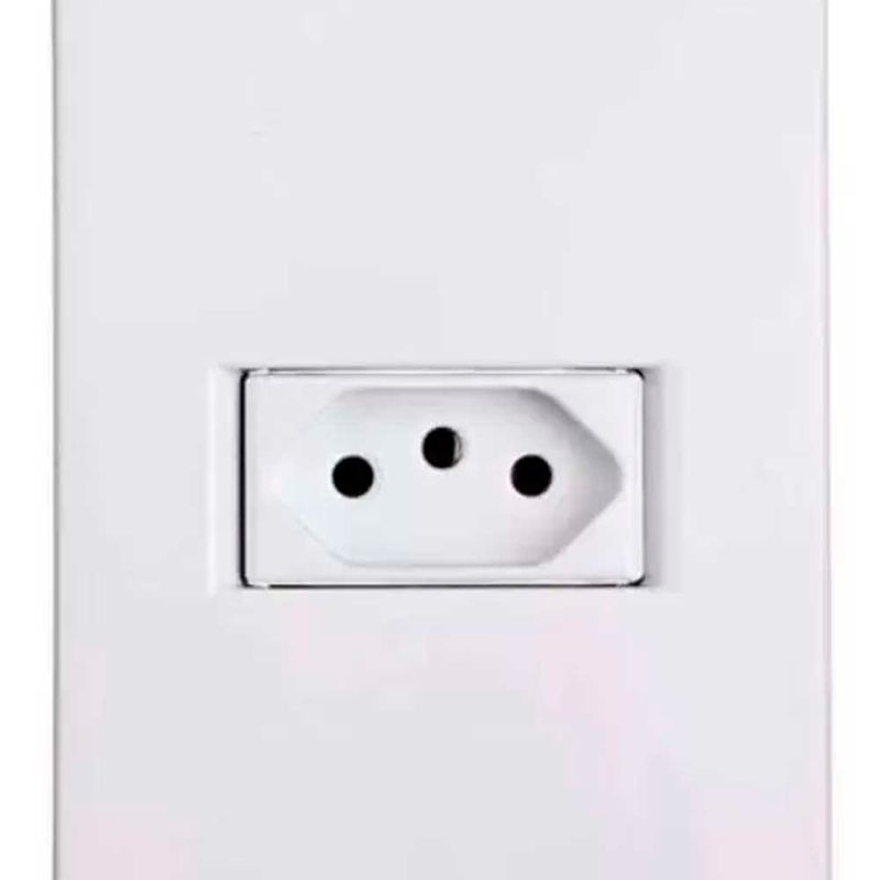 conjunto-montado-4x2-1-funcao-tomada-2p-t-10a-250v-liz-tramontina-branco_02